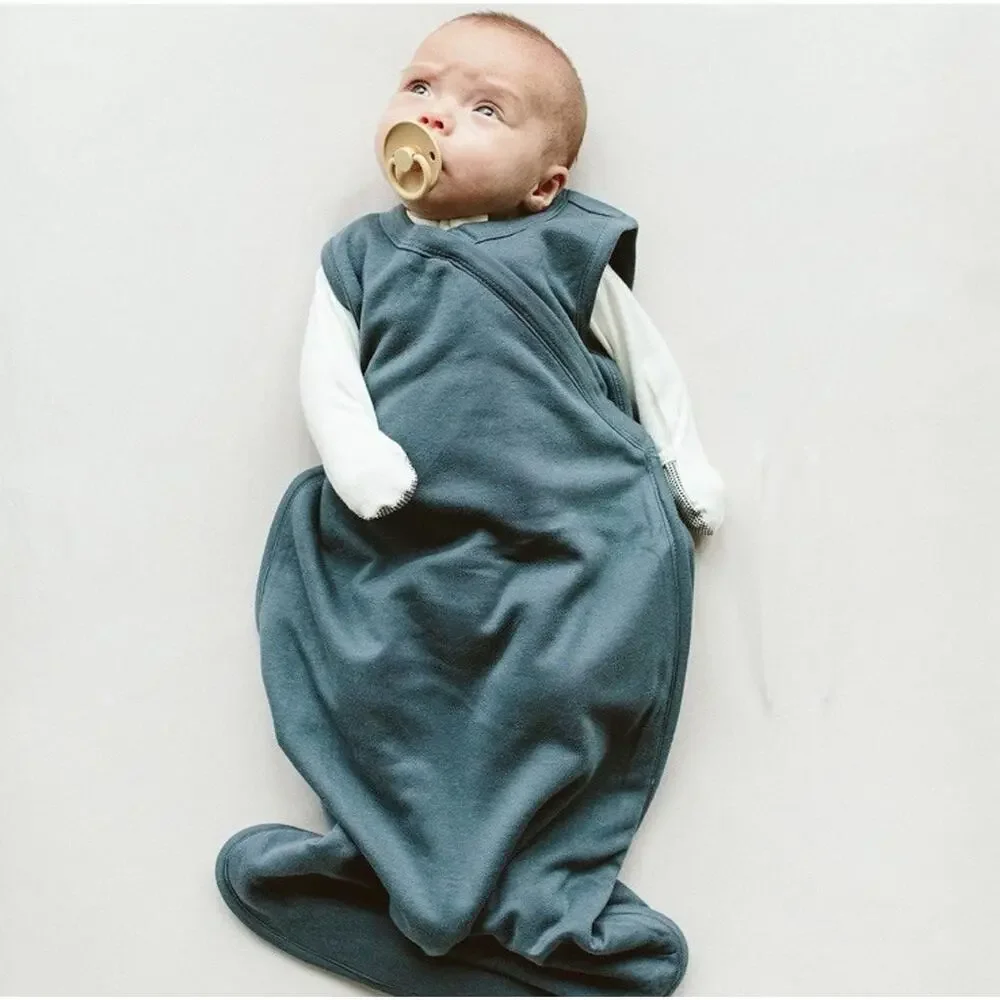 Goumi Kids brand new